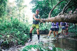 BIB: 
                            <button type="button" onclick="openModal(25443235)" class="btn btn-primary btn-sm float-right btn-popup" data-toggle="modal" data-target=".modal-high-quality">
                        <i class="fas fa-shopping-cart"></i> Add to Cart
                    </button>
                                            <button type="button" onclick="isThisMe(25443235, true)" class="btn btn-success btn-sm float-right btn-popup btn-isme hidden" data-toggle="tooltip" data-placement="bottom" title="นี่คือรูปของคุณใช่ไหม คลิกที่นี่เพื่อเอาเข้าอัลบั้ม">
                        <i class="fas fa-plus"></i> Add to album
                    </button>
                    <button type="button" onclick="isThisMe(25443235, false)" class="btn btn-warning btn-sm float-right btn-popup btn-isnotme hidden">
                        <i class="fas fa-ban"></i> Remove from album
                    </button>